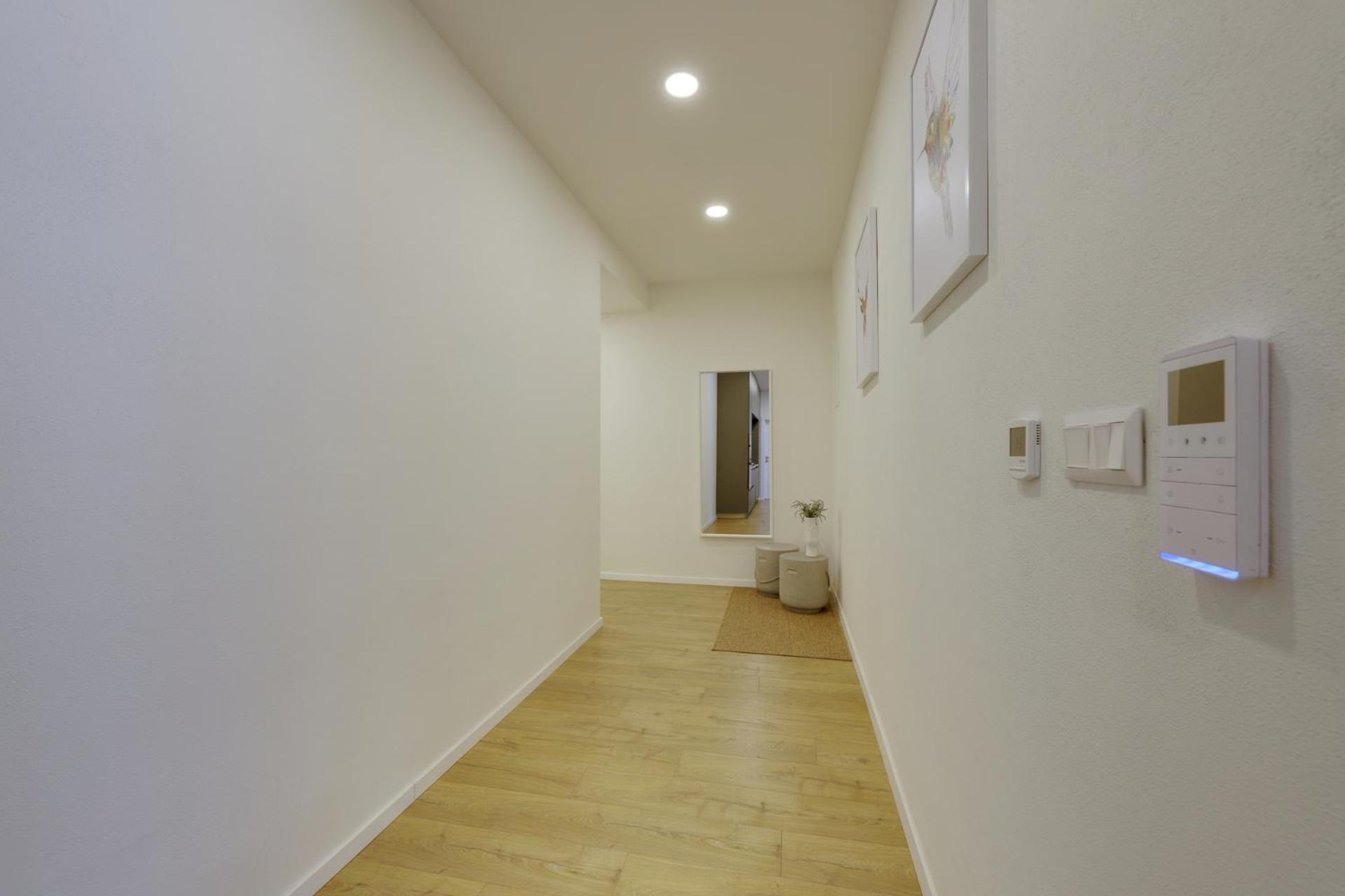 Shon Apartment Old Town براتسيلافا المظهر الخارجي الصورة