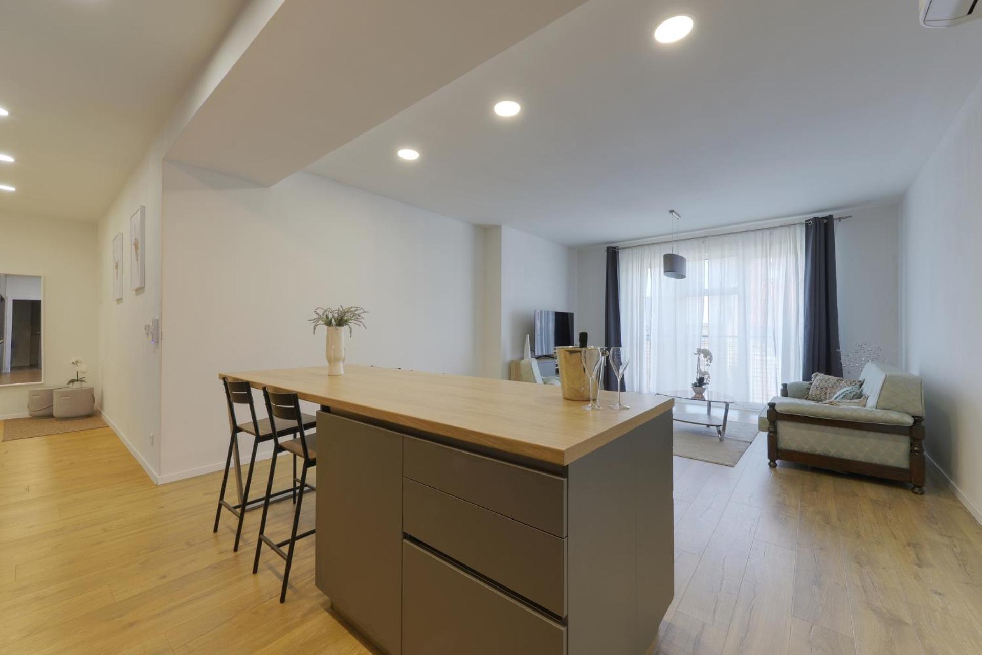 Shon Apartment Old Town براتسيلافا المظهر الخارجي الصورة