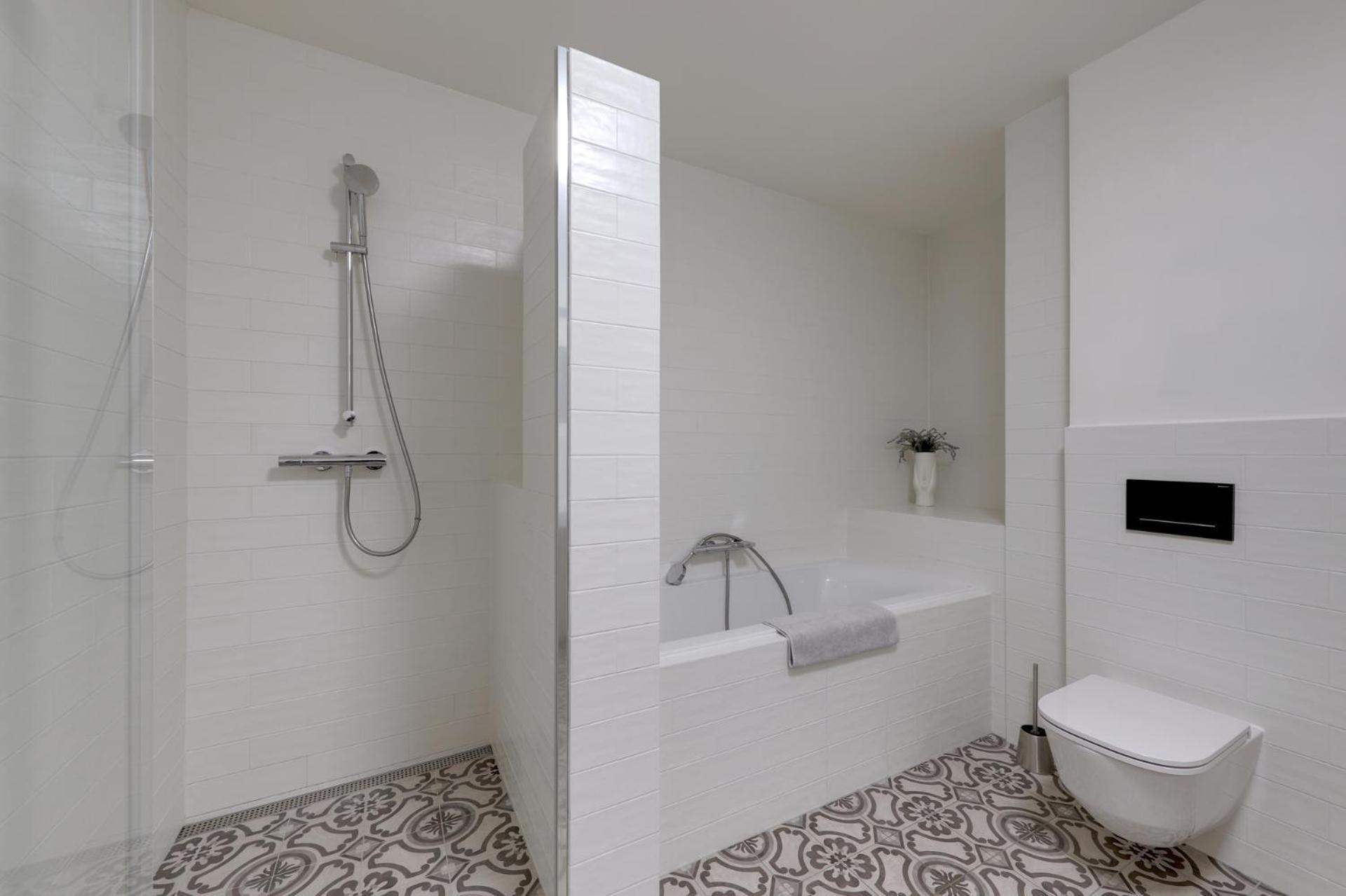 Shon Apartment Old Town براتسيلافا المظهر الخارجي الصورة