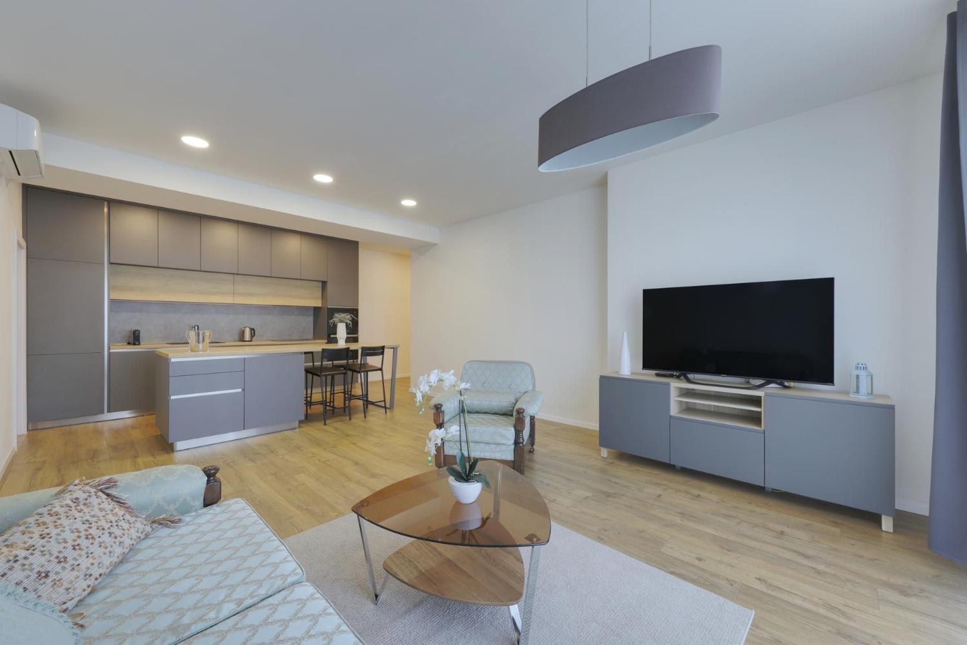 Shon Apartment Old Town براتسيلافا المظهر الخارجي الصورة
